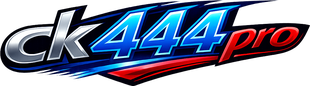 ck444pro